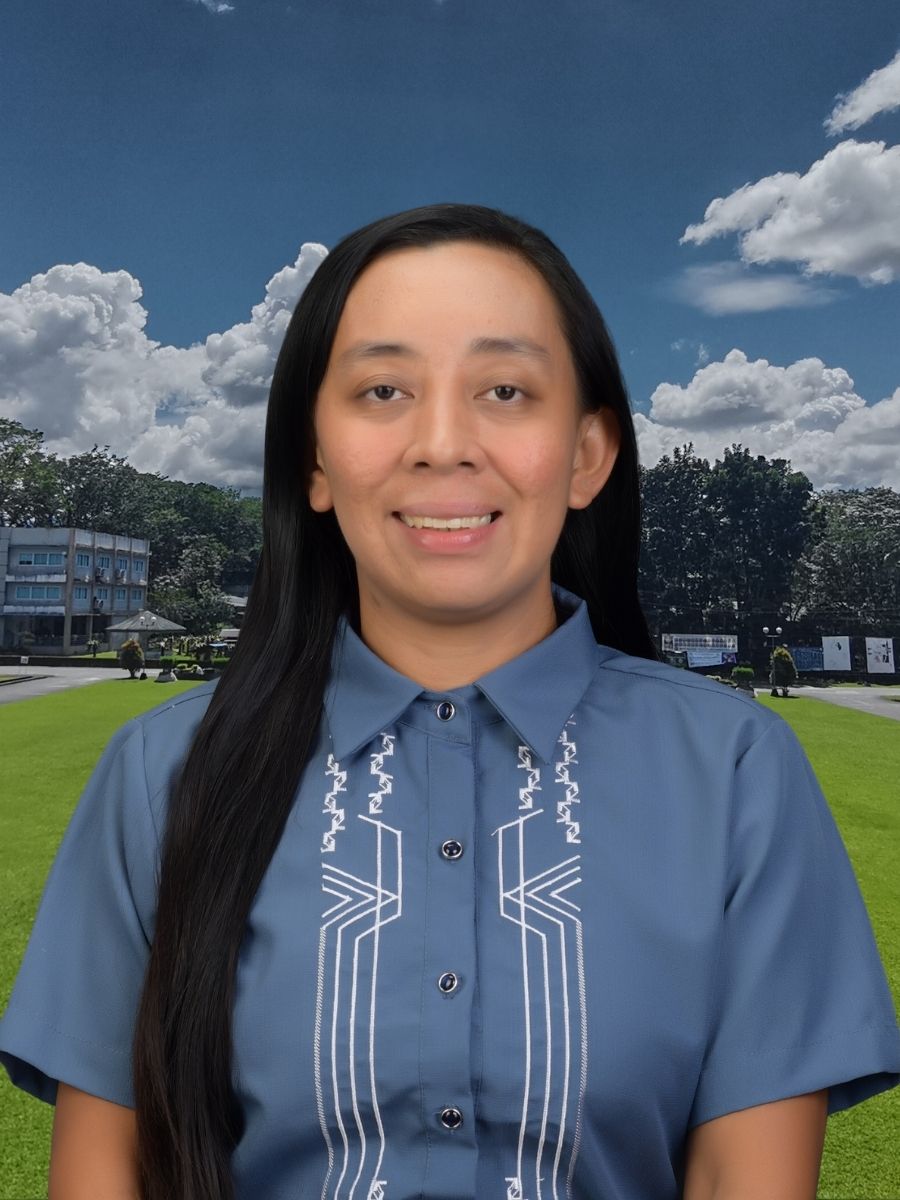 DR. LEA E. MICIANO